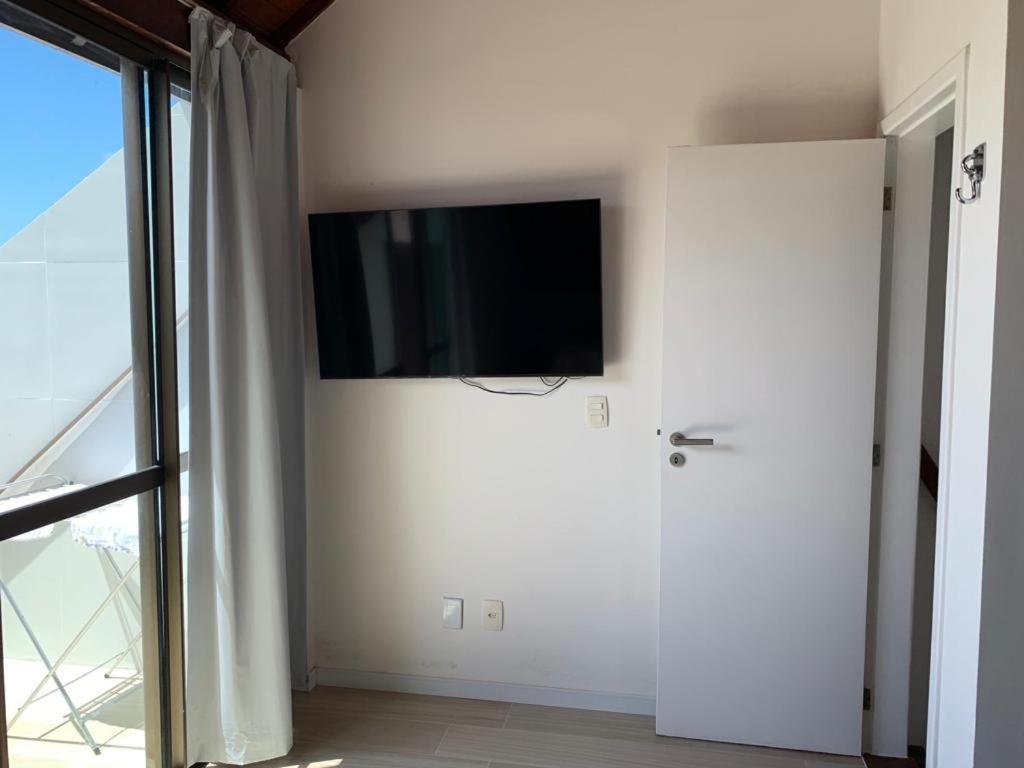 Flat Manihi - Muro Alto Porto de Galinhas Bagian luar foto